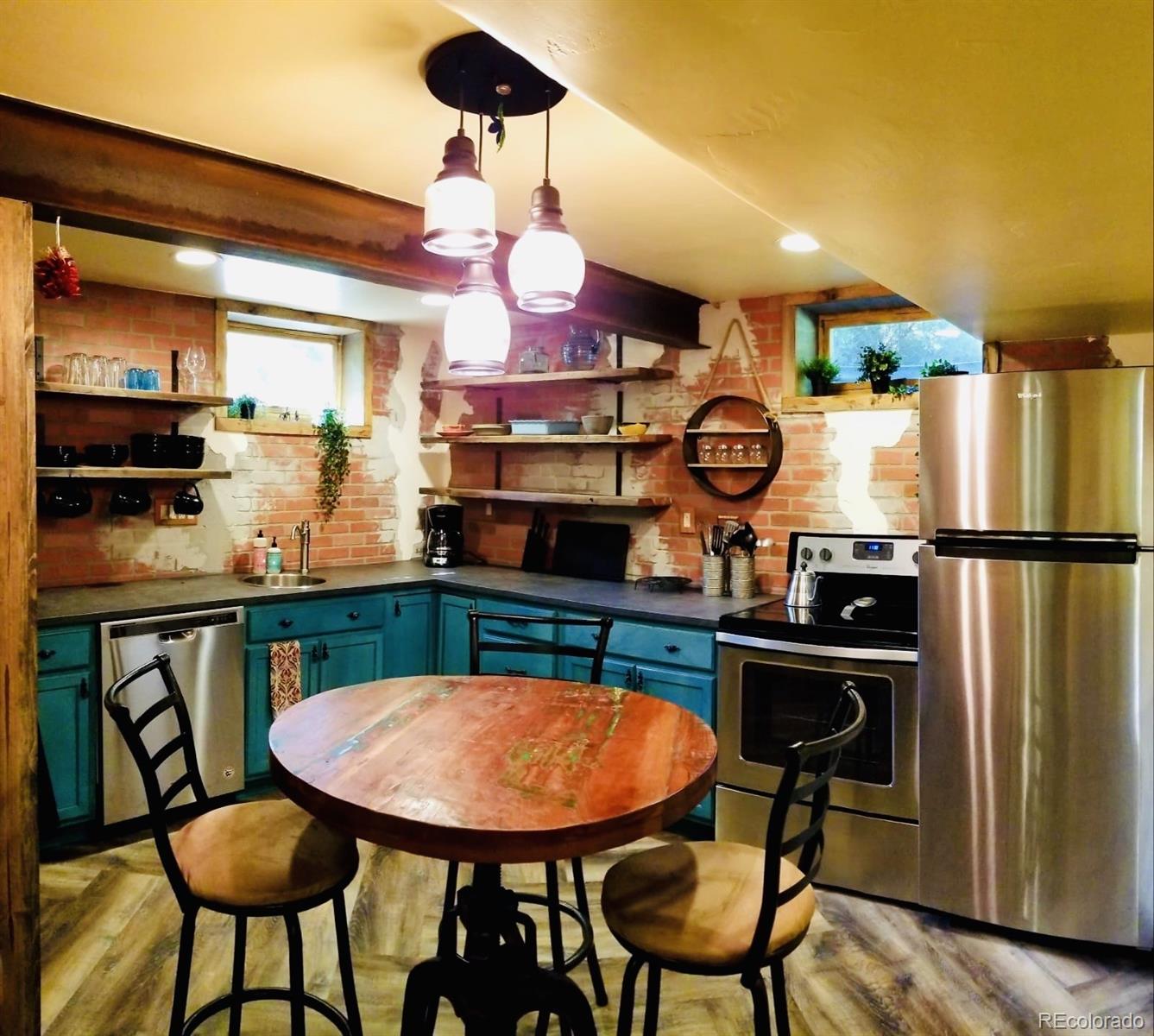 MLS Image #29 for 8211  rocky mountain drive,lakewood, Colorado