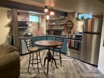 MLS Image #30 for 8211  rocky mountain drive,lakewood, Colorado