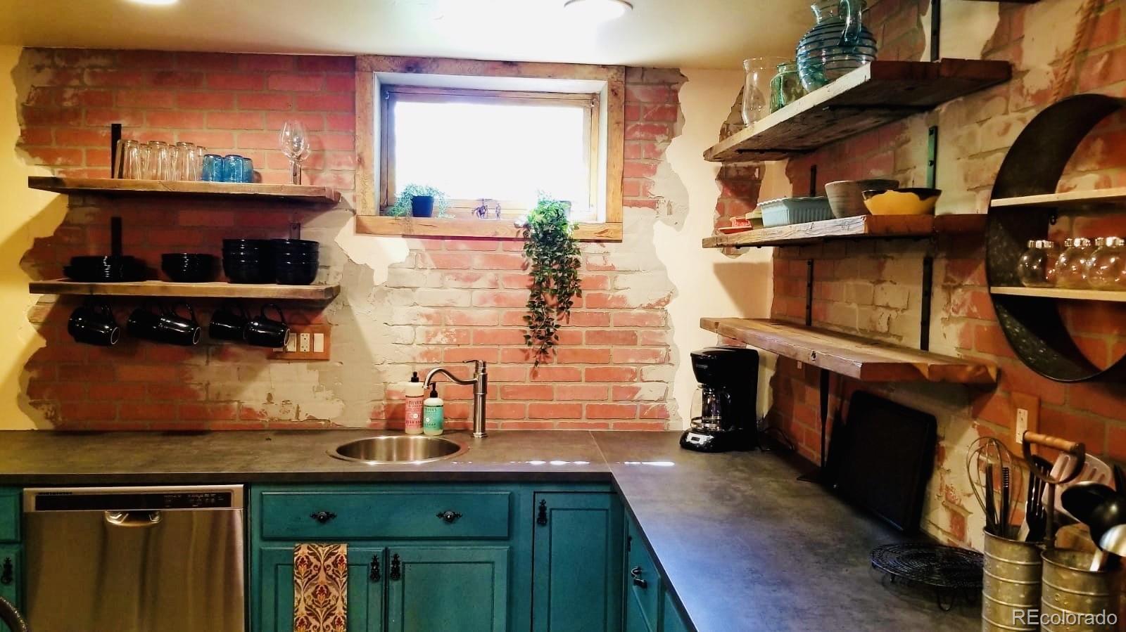 MLS Image #32 for 8211  rocky mountain drive,lakewood, Colorado