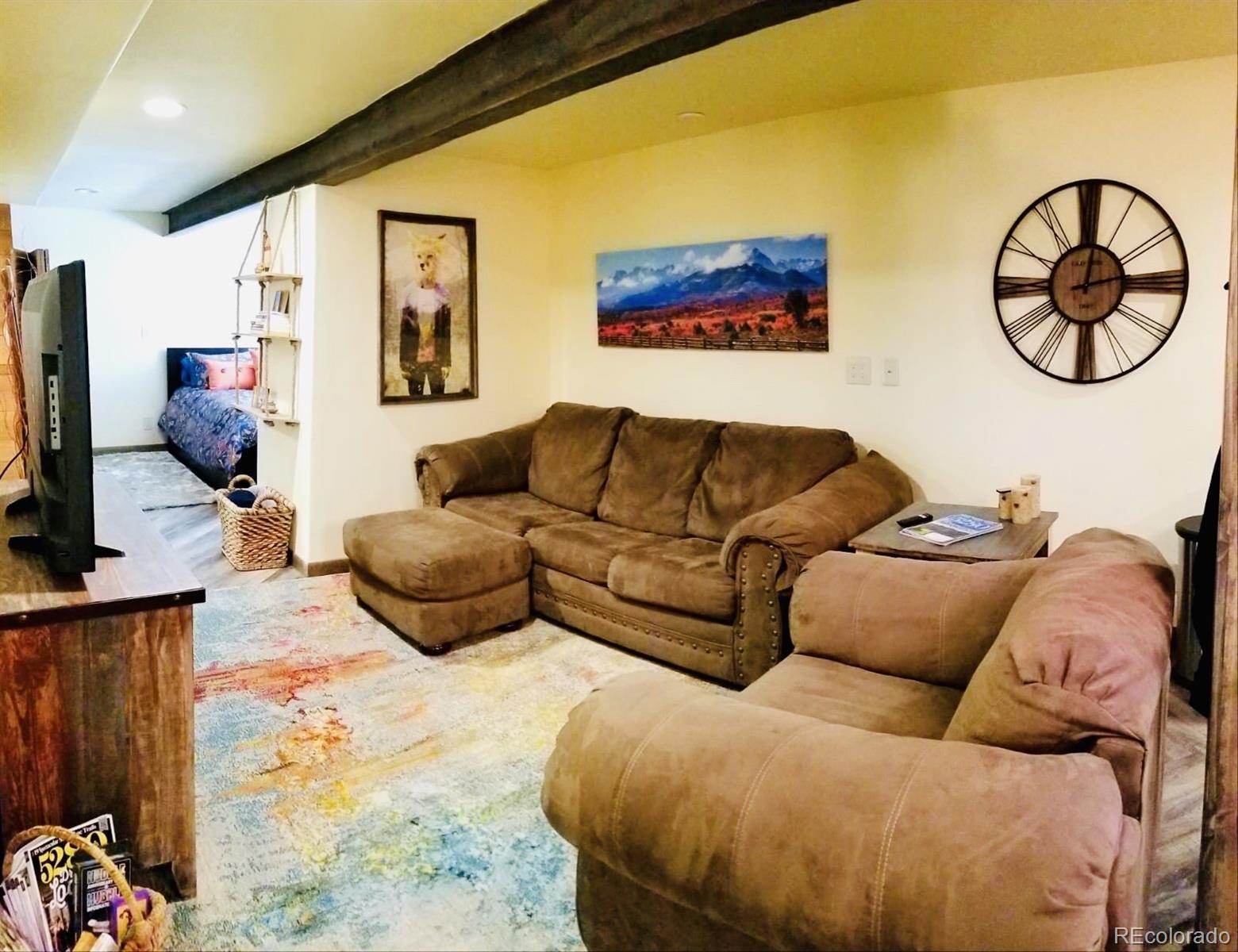 MLS Image #33 for 8211  rocky mountain drive,lakewood, Colorado