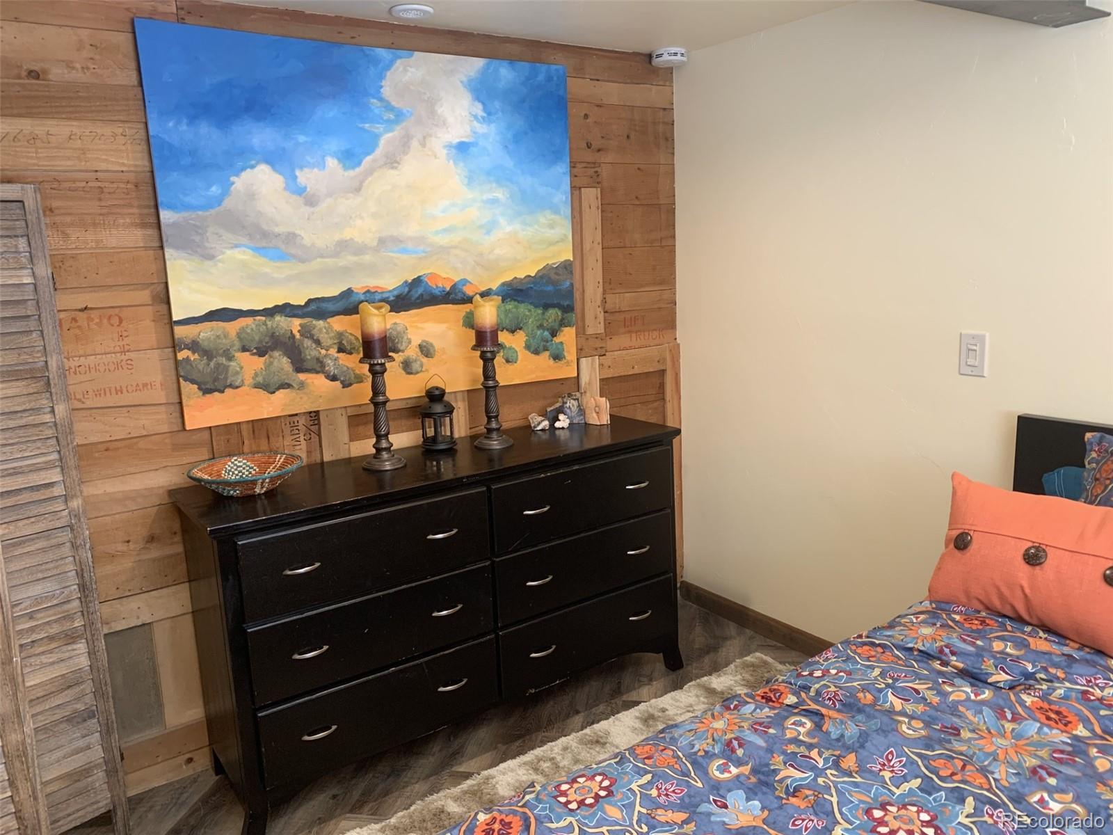 MLS Image #34 for 8211  rocky mountain drive,lakewood, Colorado