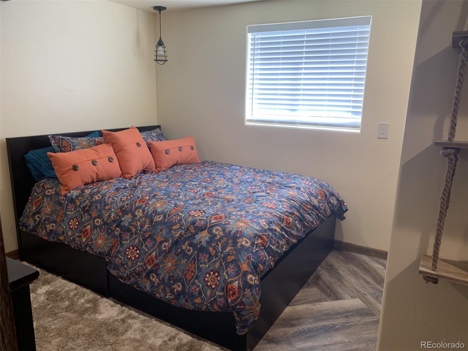 MLS Image #35 for 8211  rocky mountain drive,lakewood, Colorado