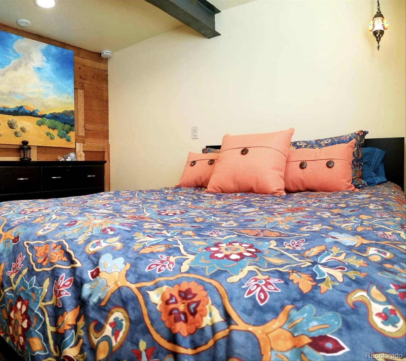 MLS Image #36 for 8211  rocky mountain drive,lakewood, Colorado