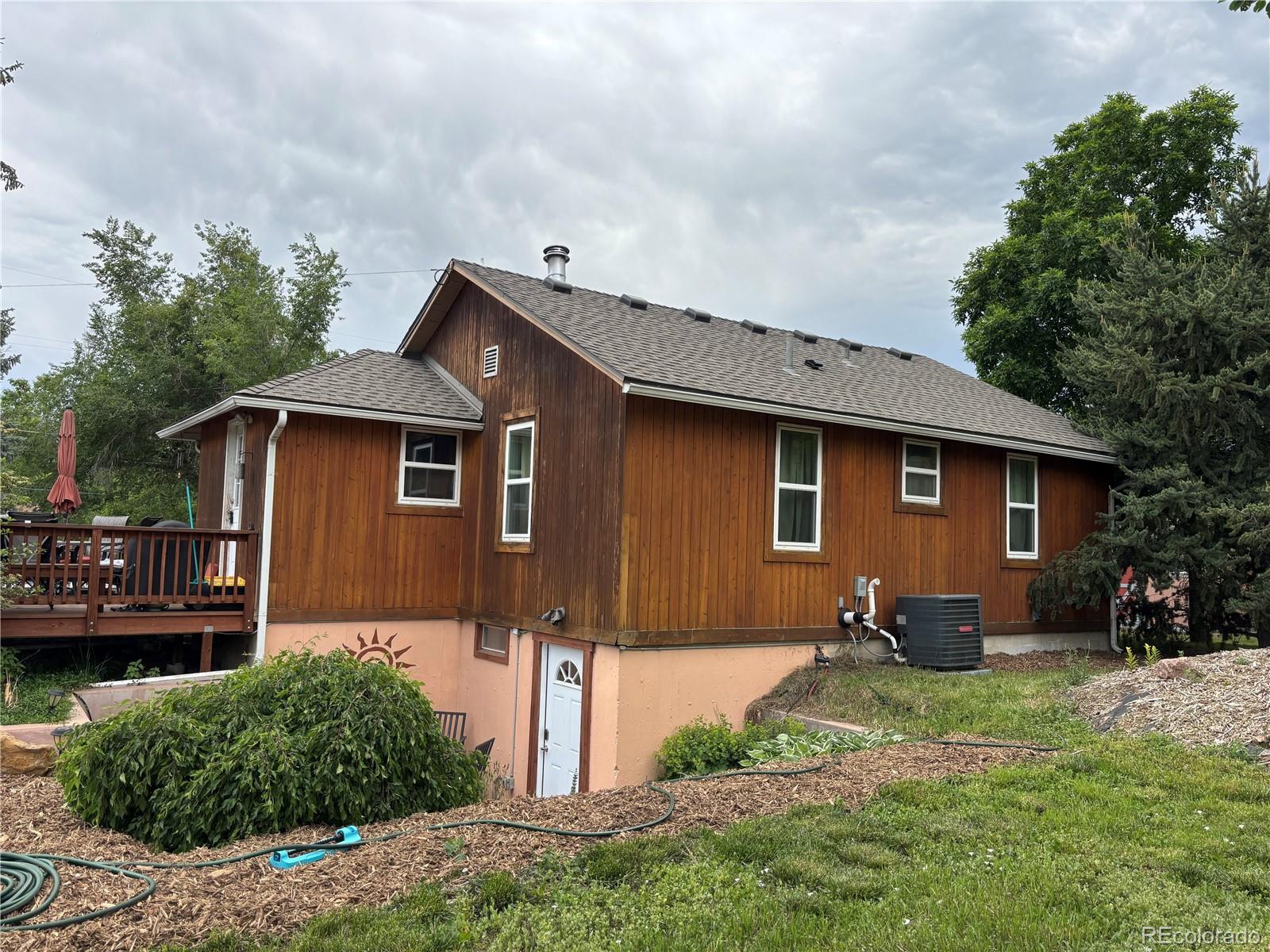 MLS Image #5 for 8211  rocky mountain drive,lakewood, Colorado