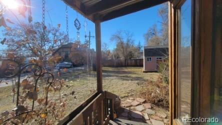 MLS Image #8 for 8211  rocky mountain drive,lakewood, Colorado