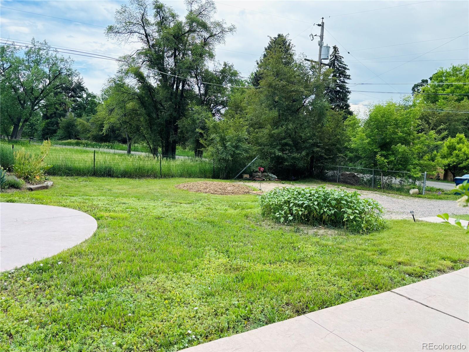 MLS Image #9 for 8211  rocky mountain drive,lakewood, Colorado