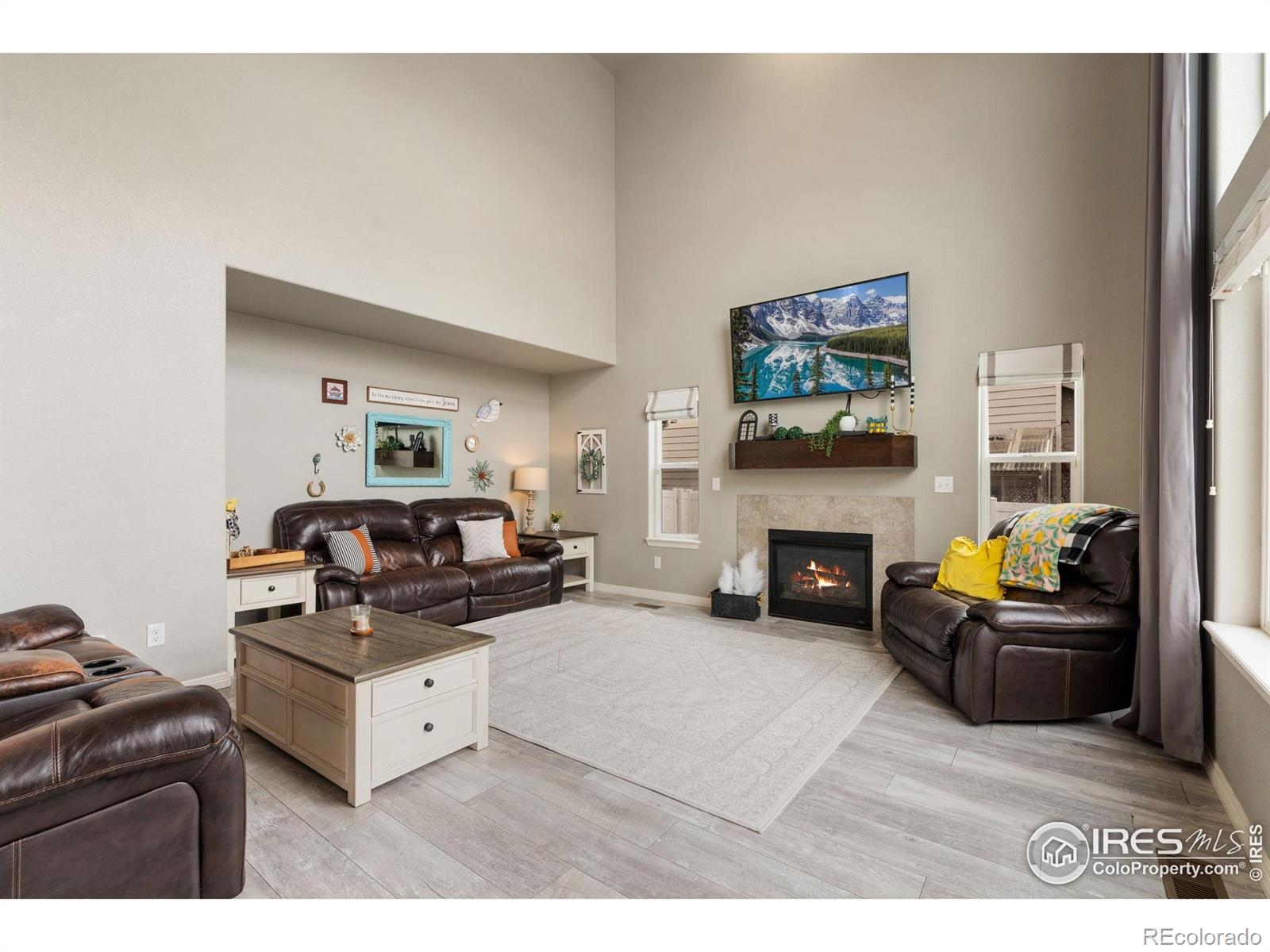 MLS Image #10 for 426  gannet peak drive,windsor, Colorado