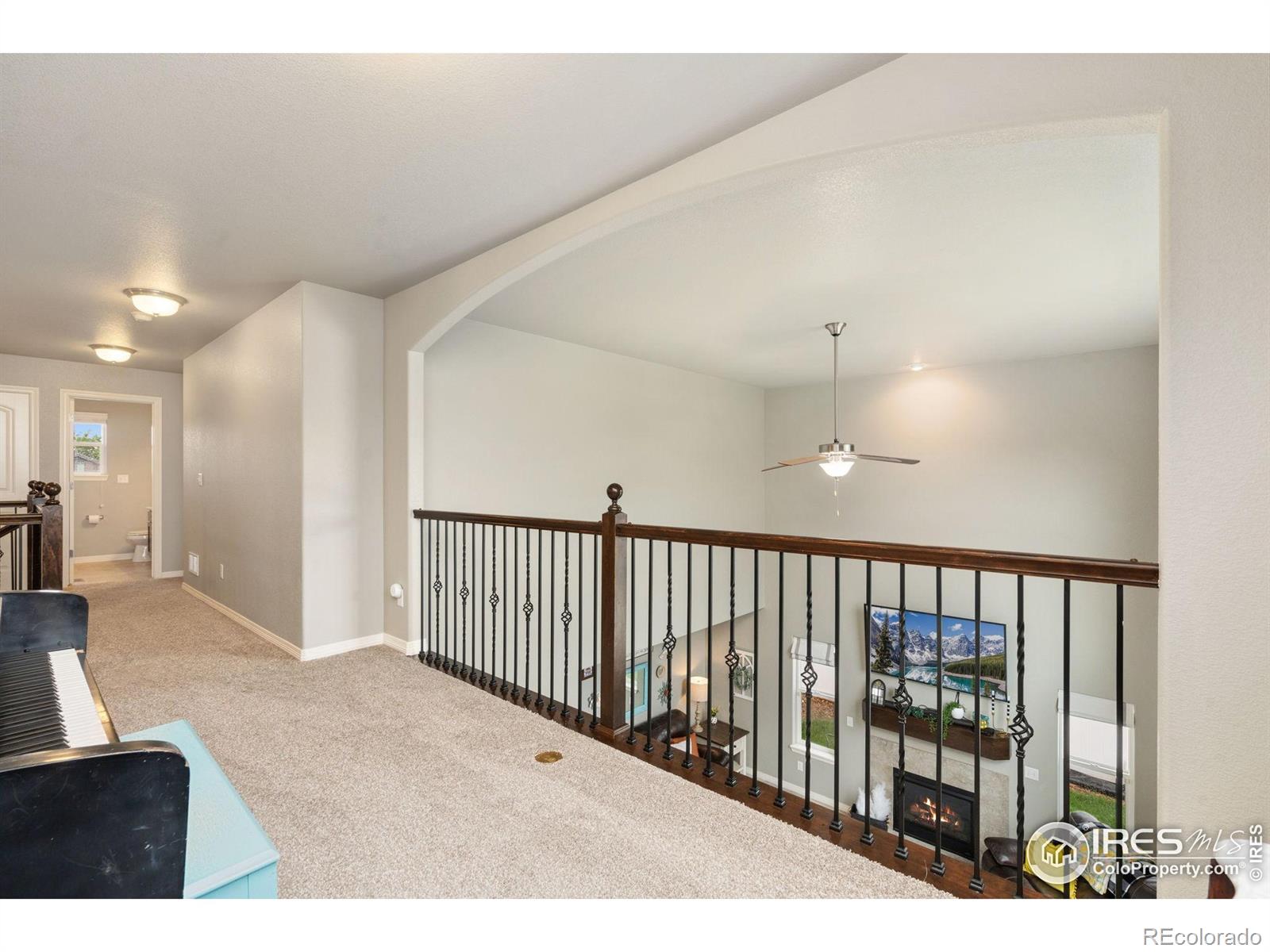 MLS Image #12 for 426  gannet peak drive,windsor, Colorado
