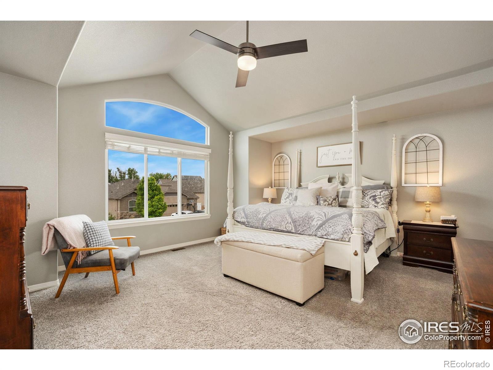 MLS Image #13 for 426  gannet peak drive,windsor, Colorado