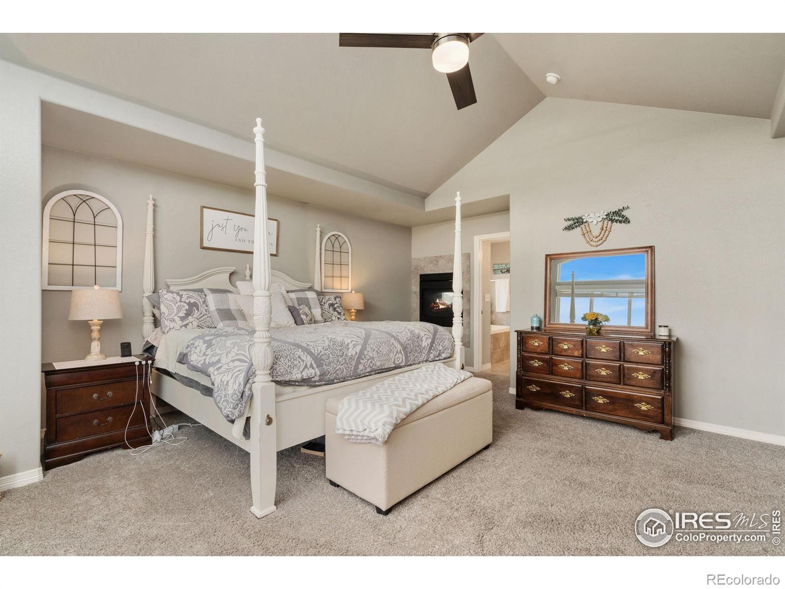 MLS Image #14 for 426  gannet peak drive,windsor, Colorado