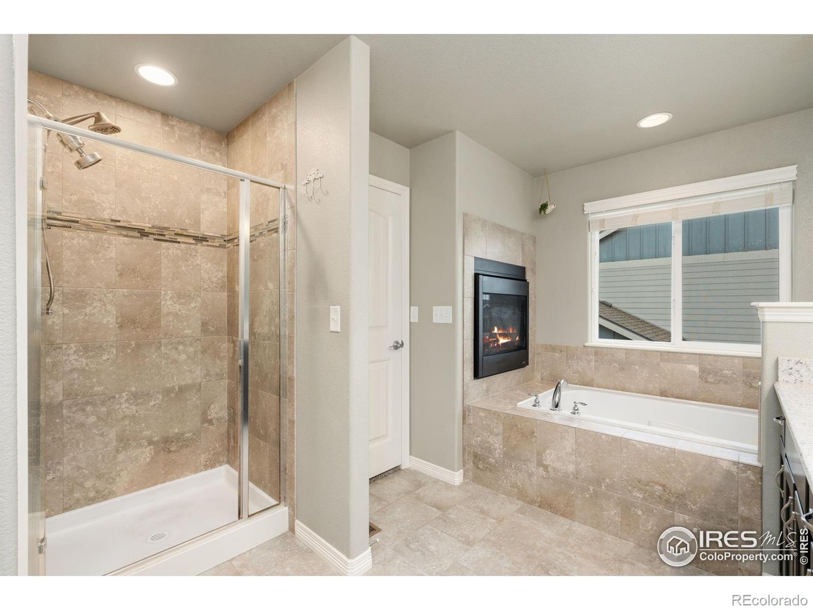 MLS Image #16 for 426  gannet peak drive,windsor, Colorado