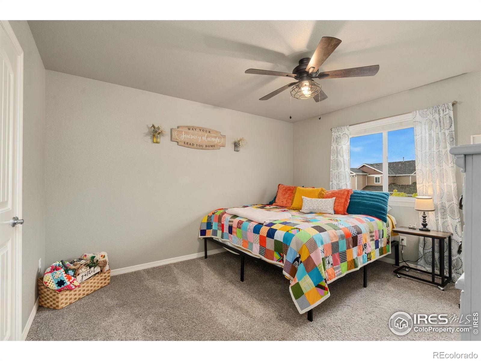 MLS Image #17 for 426  gannet peak drive,windsor, Colorado