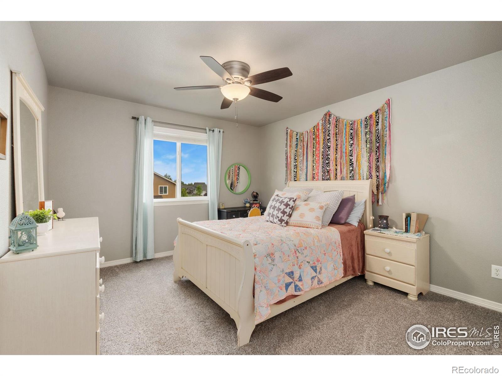MLS Image #18 for 426  gannet peak drive,windsor, Colorado