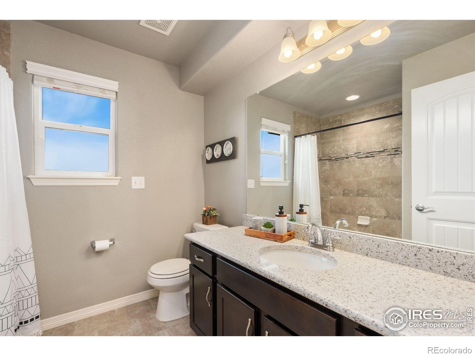 MLS Image #19 for 426  gannet peak drive,windsor, Colorado