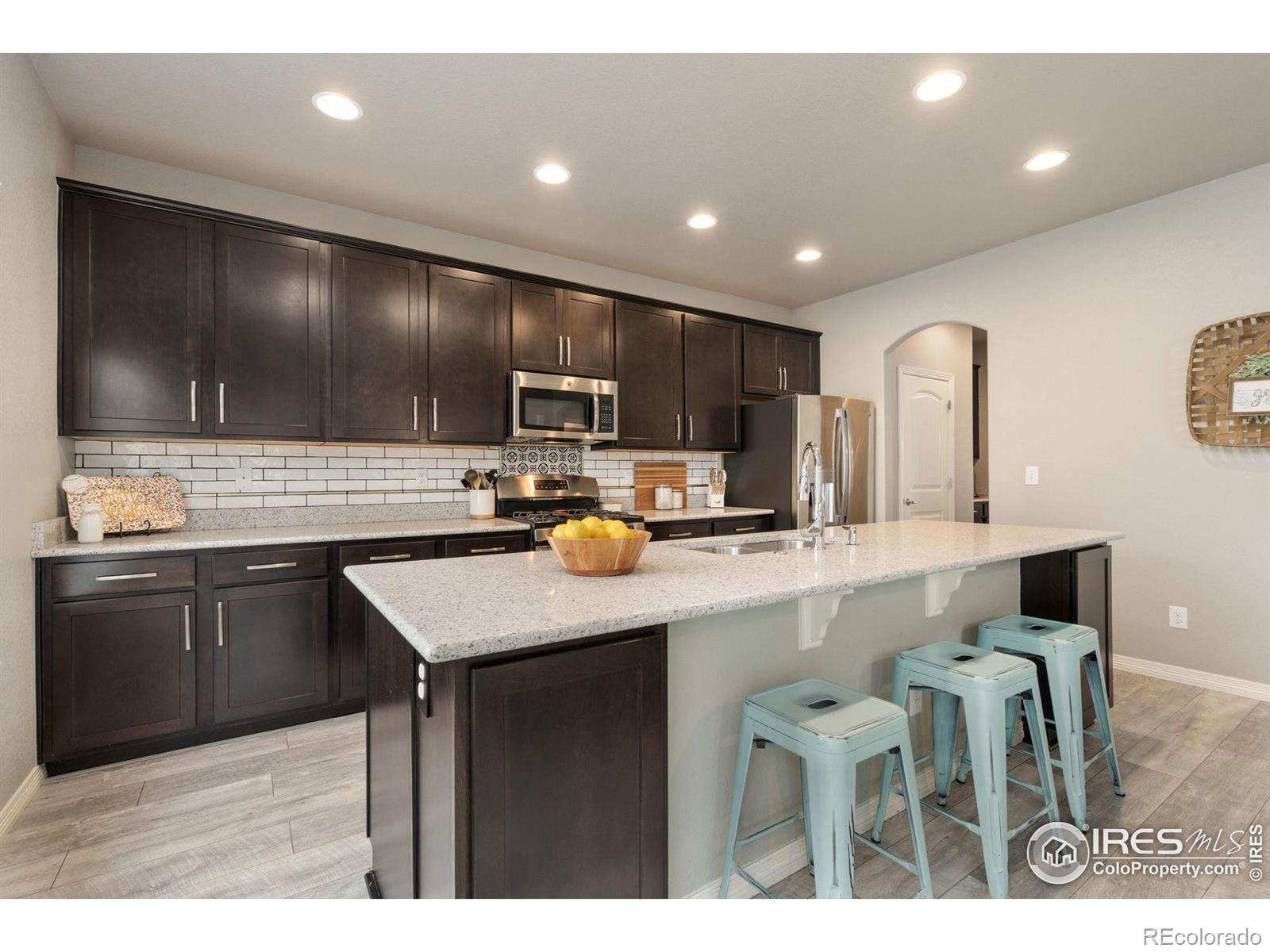 MLS Image #2 for 426  gannet peak drive,windsor, Colorado