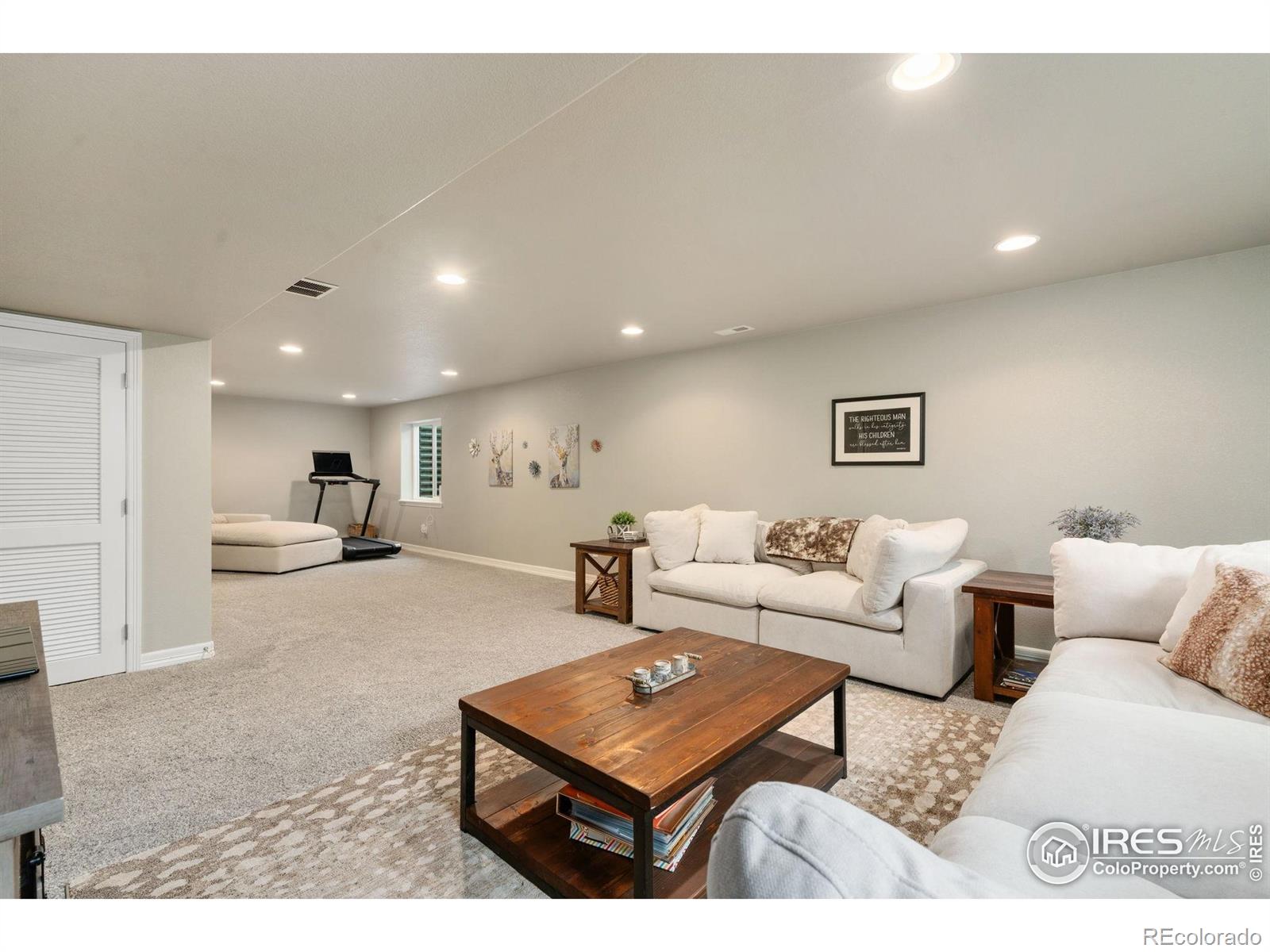 MLS Image #21 for 426  gannet peak drive,windsor, Colorado