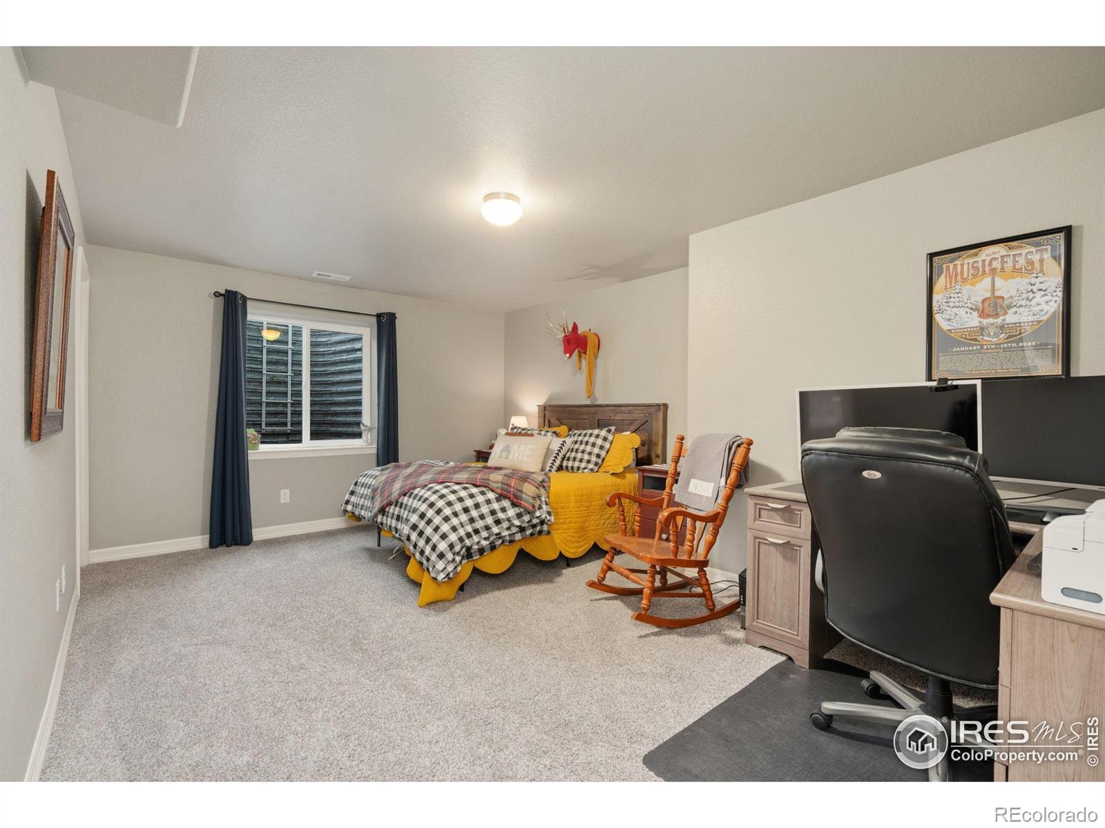 MLS Image #22 for 426  gannet peak drive,windsor, Colorado