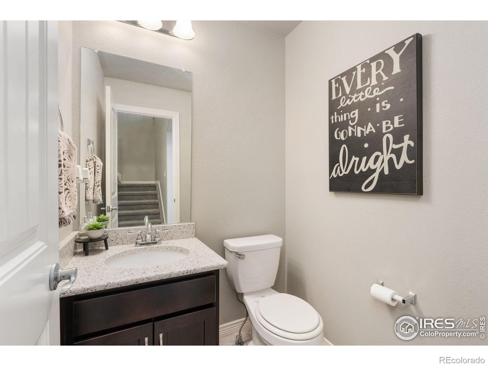 MLS Image #23 for 426  gannet peak drive,windsor, Colorado