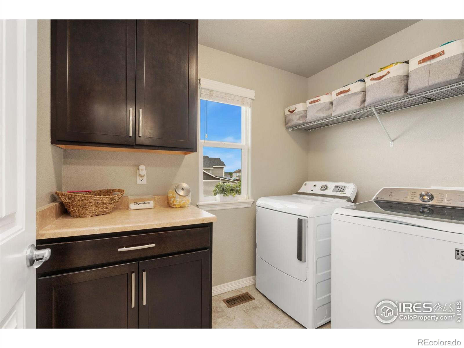 MLS Image #24 for 426  gannet peak drive,windsor, Colorado