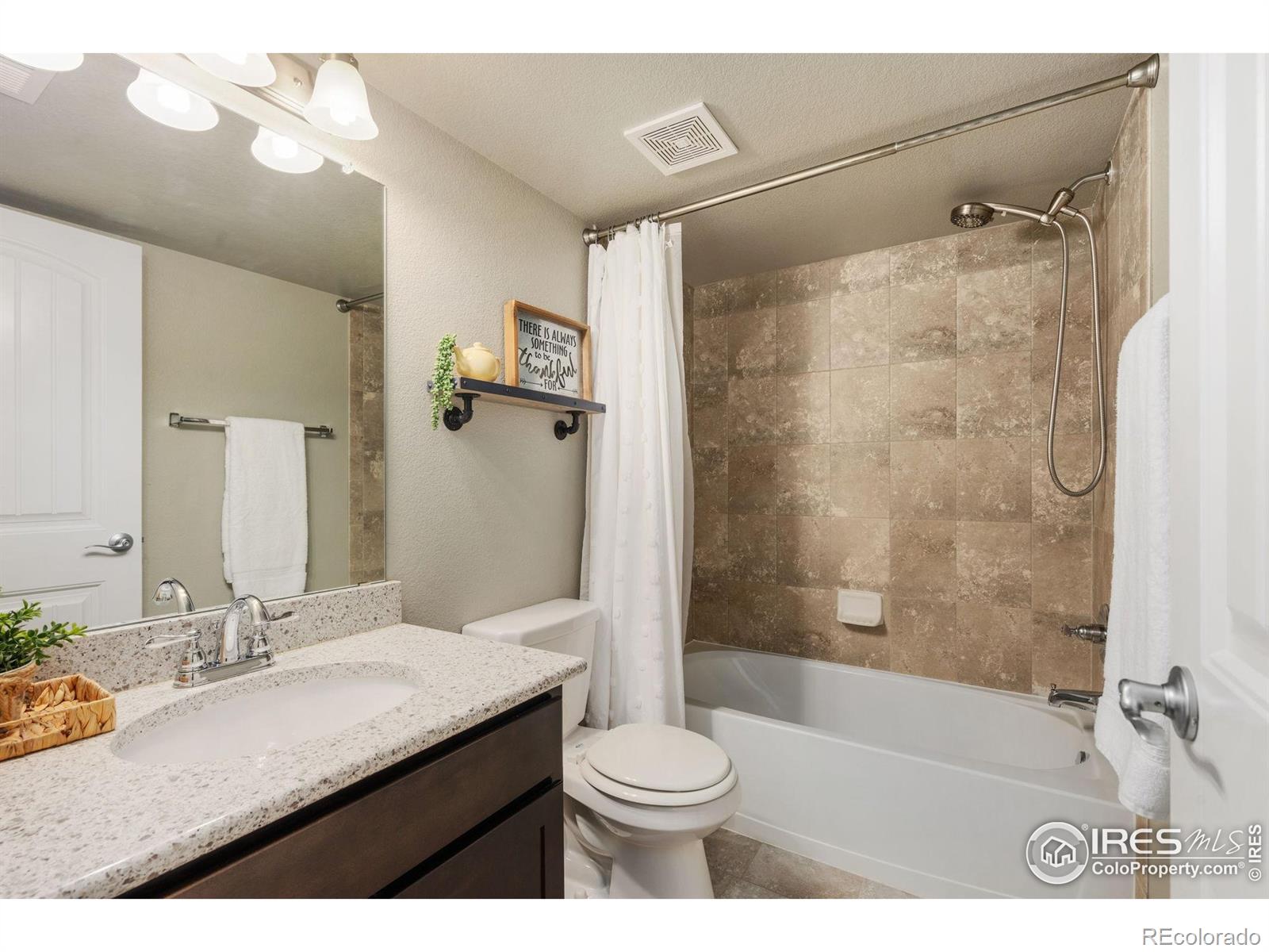 MLS Image #25 for 426  gannet peak drive,windsor, Colorado