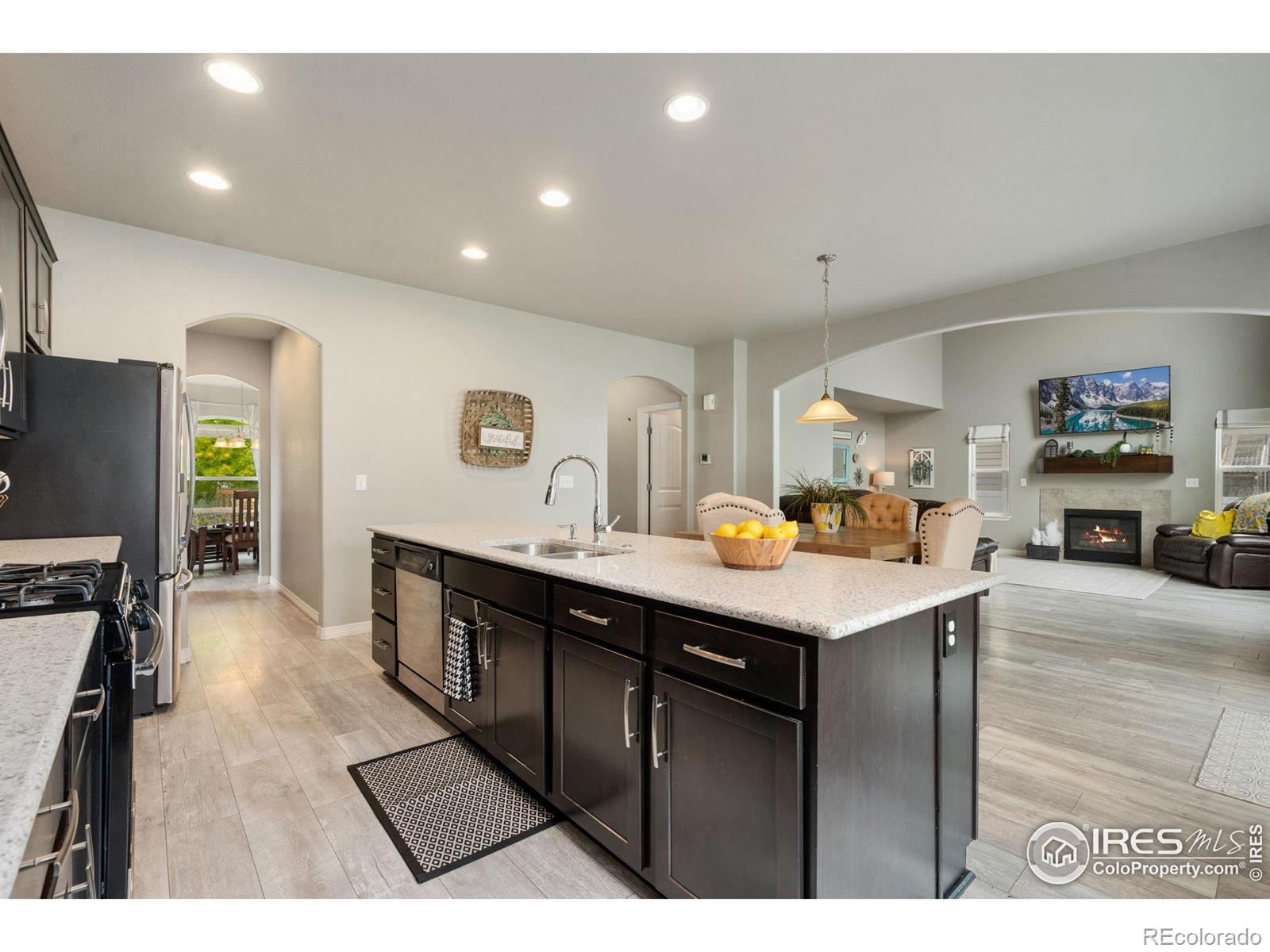 MLS Image #3 for 426  gannet peak drive,windsor, Colorado