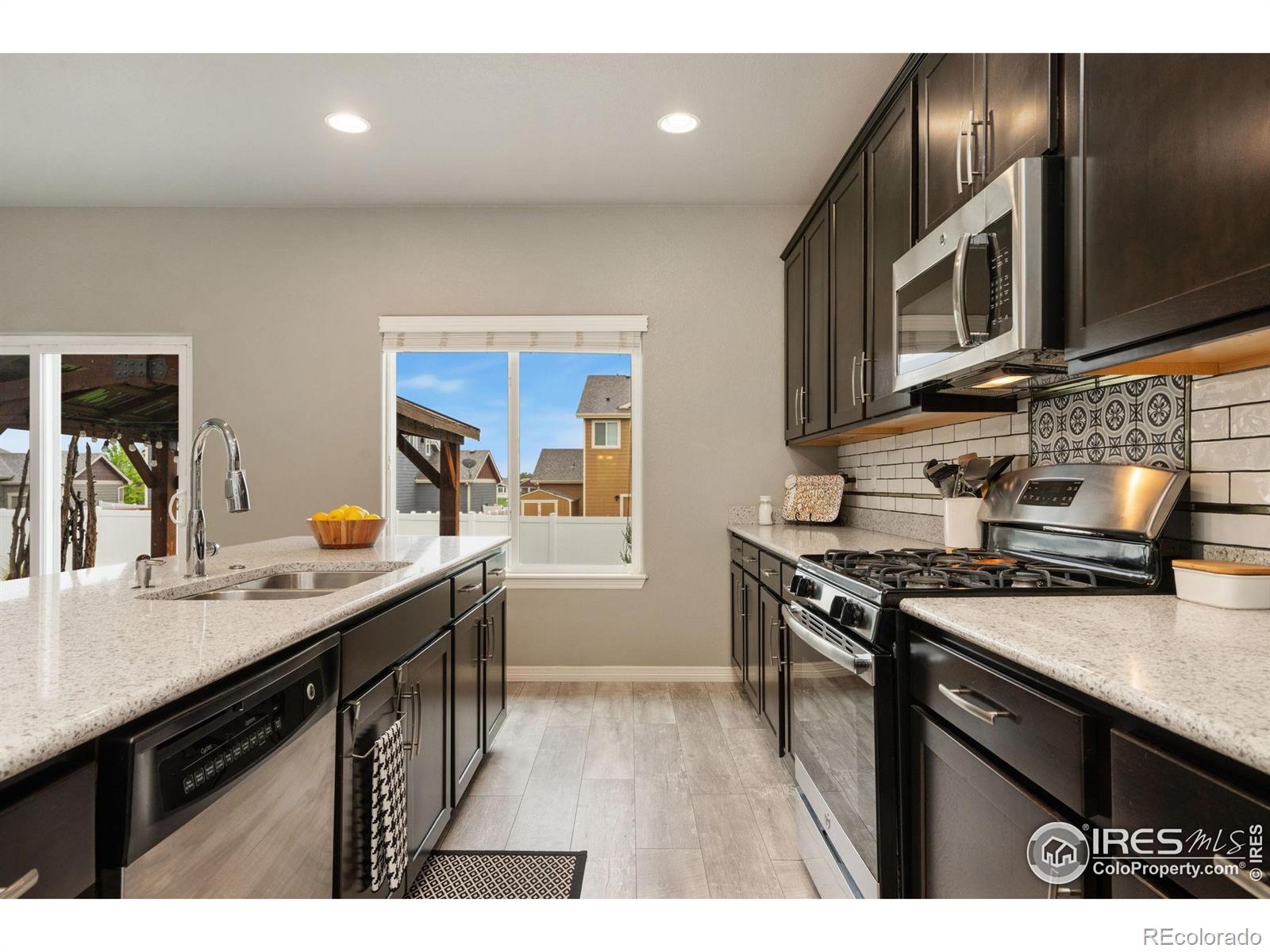 MLS Image #4 for 426  gannet peak drive,windsor, Colorado