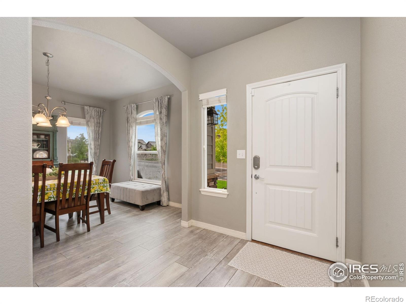 MLS Image #5 for 426  gannet peak drive,windsor, Colorado