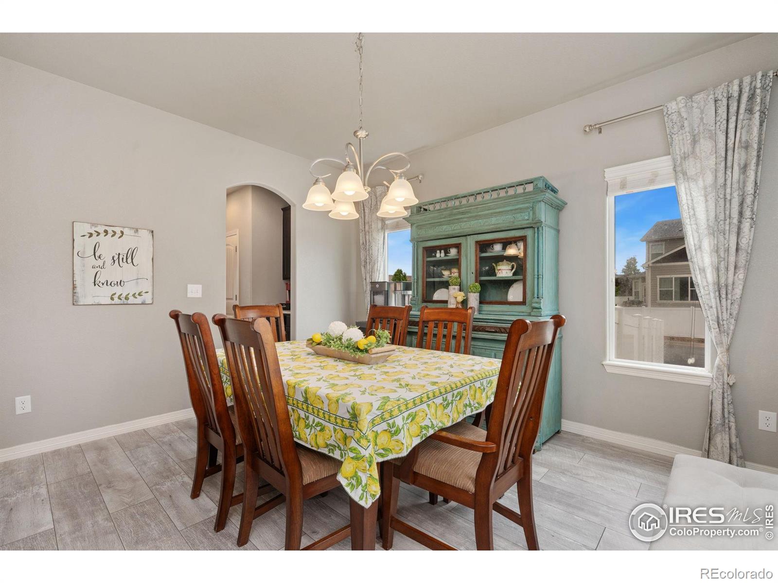MLS Image #6 for 426  gannet peak drive,windsor, Colorado