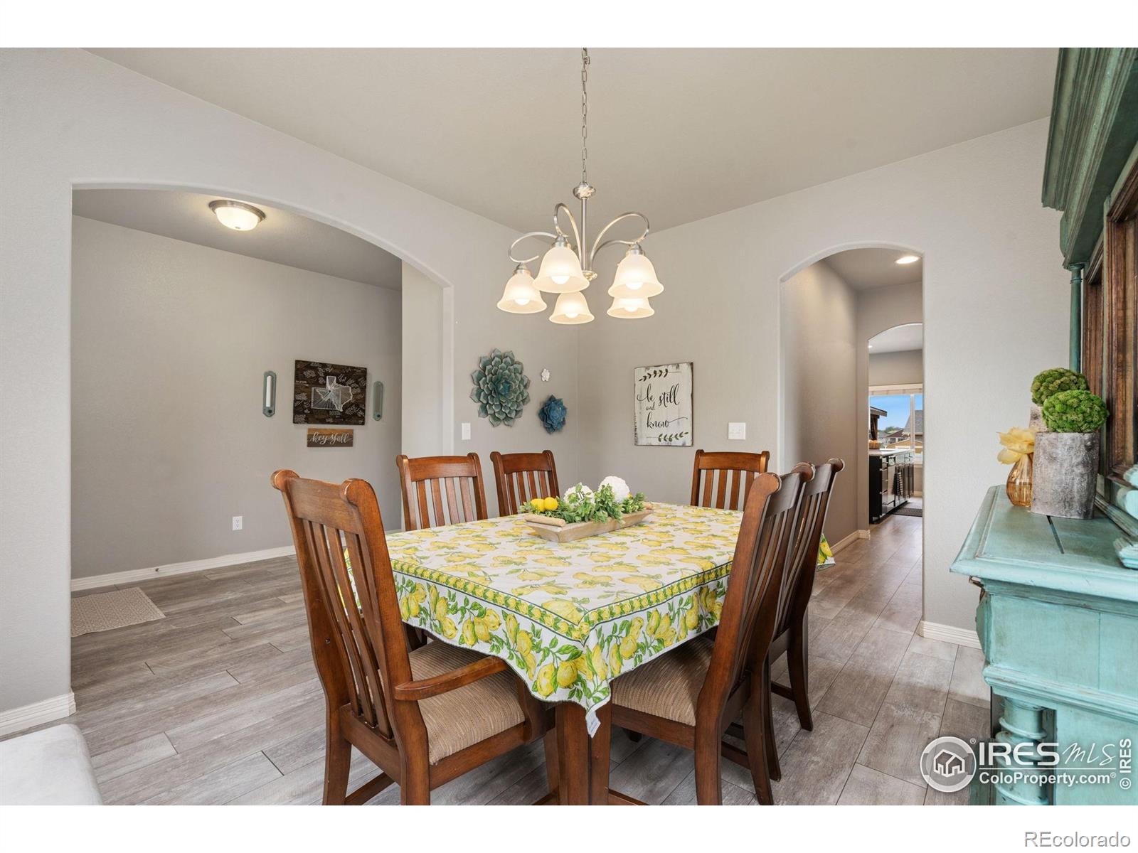 MLS Image #7 for 426  gannet peak drive,windsor, Colorado