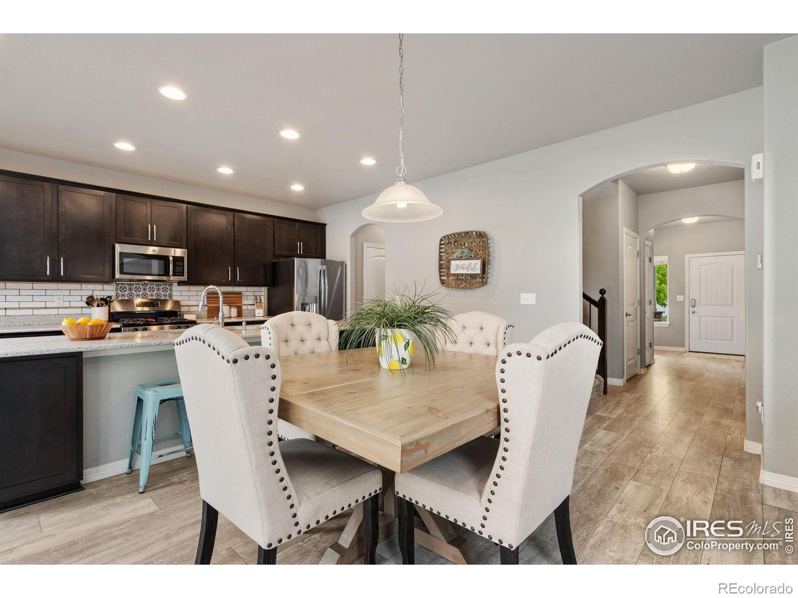 MLS Image #8 for 426  gannet peak drive,windsor, Colorado