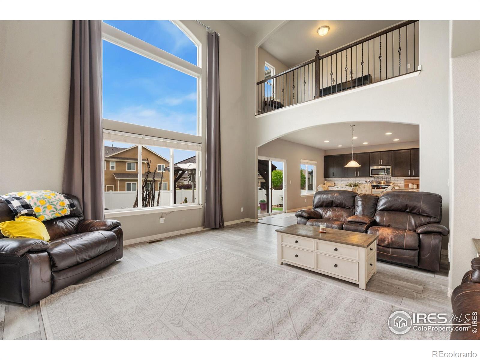 MLS Image #9 for 426  gannet peak drive,windsor, Colorado