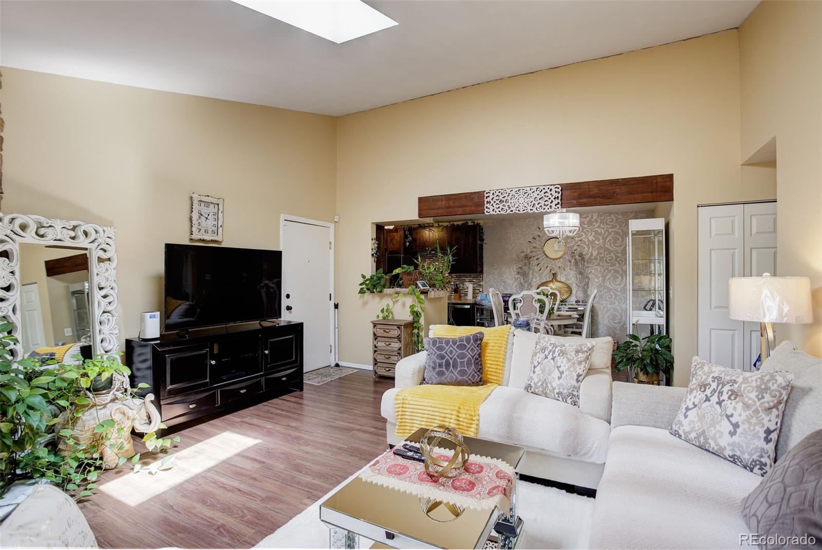 MLS Image #1 for 10150 e virginia avenue,denver, Colorado
