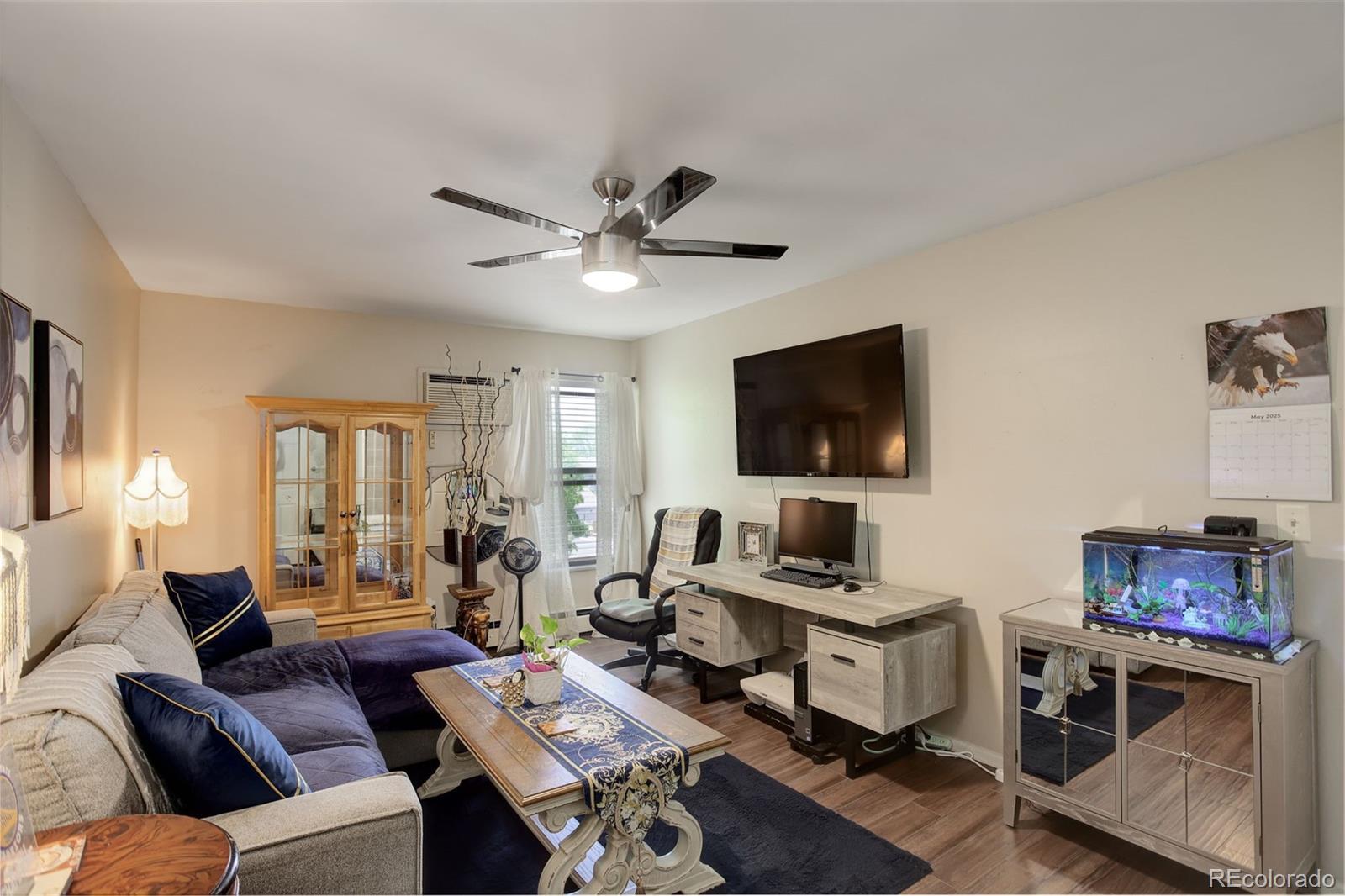 MLS Image #14 for 10150 e virginia avenue,denver, Colorado