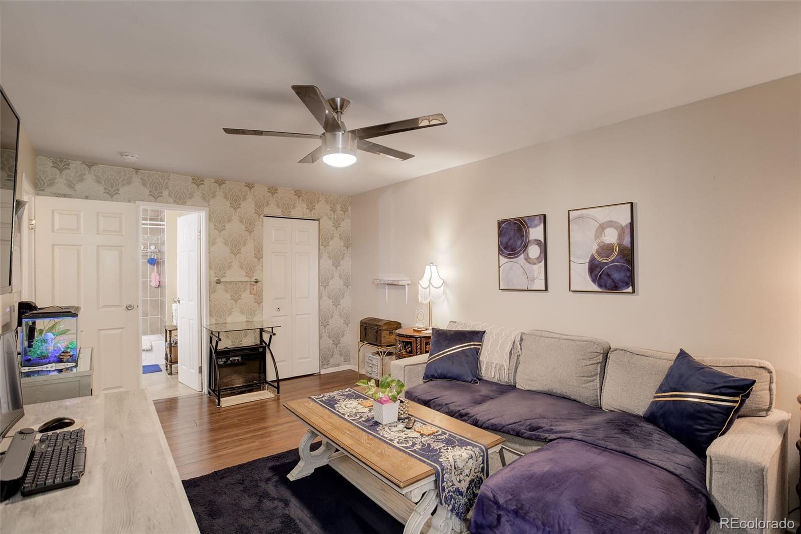 MLS Image #16 for 10150 e virginia avenue,denver, Colorado