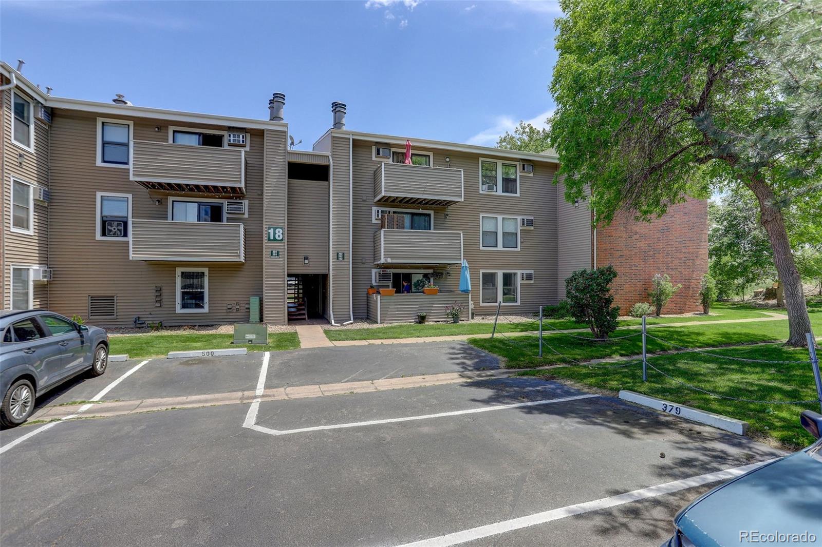 MLS Image #19 for 10150 e virginia avenue,denver, Colorado