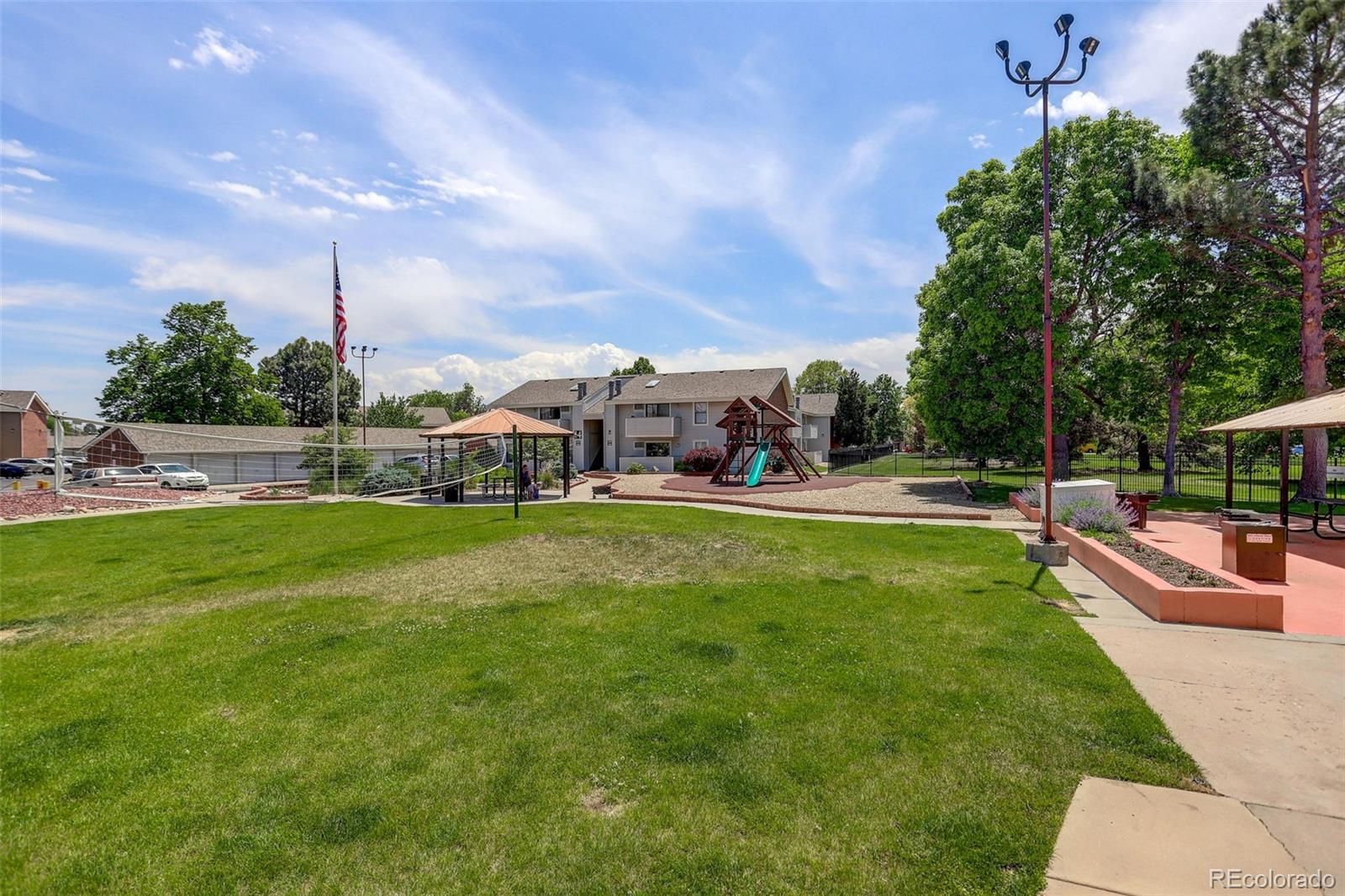 MLS Image #23 for 10150 e virginia avenue,denver, Colorado