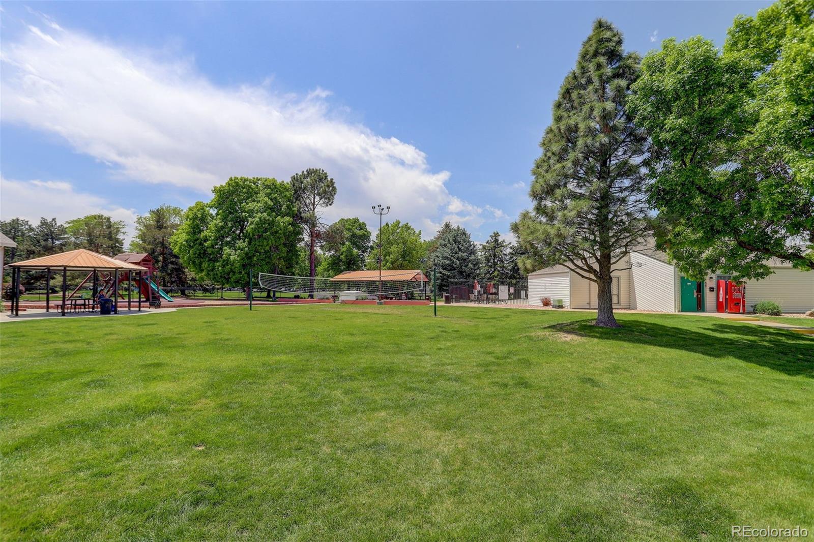 MLS Image #25 for 10150 e virginia avenue,denver, Colorado