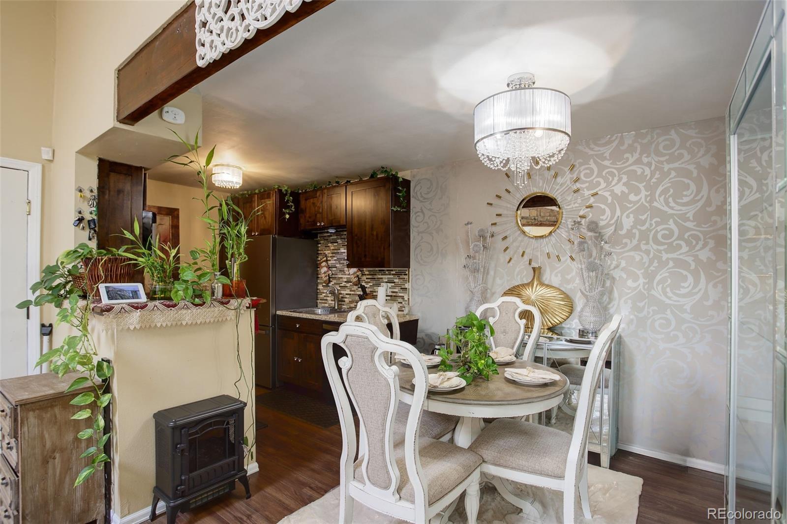 MLS Image #6 for 10150 e virginia avenue,denver, Colorado