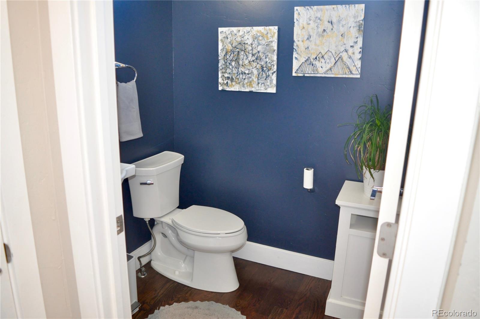 MLS Image #12 for 2147 n downing street,denver, Colorado