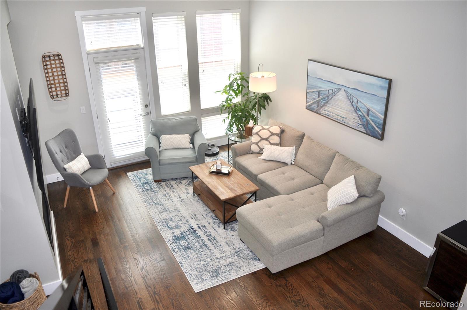 MLS Image #15 for 2147 n downing street,denver, Colorado