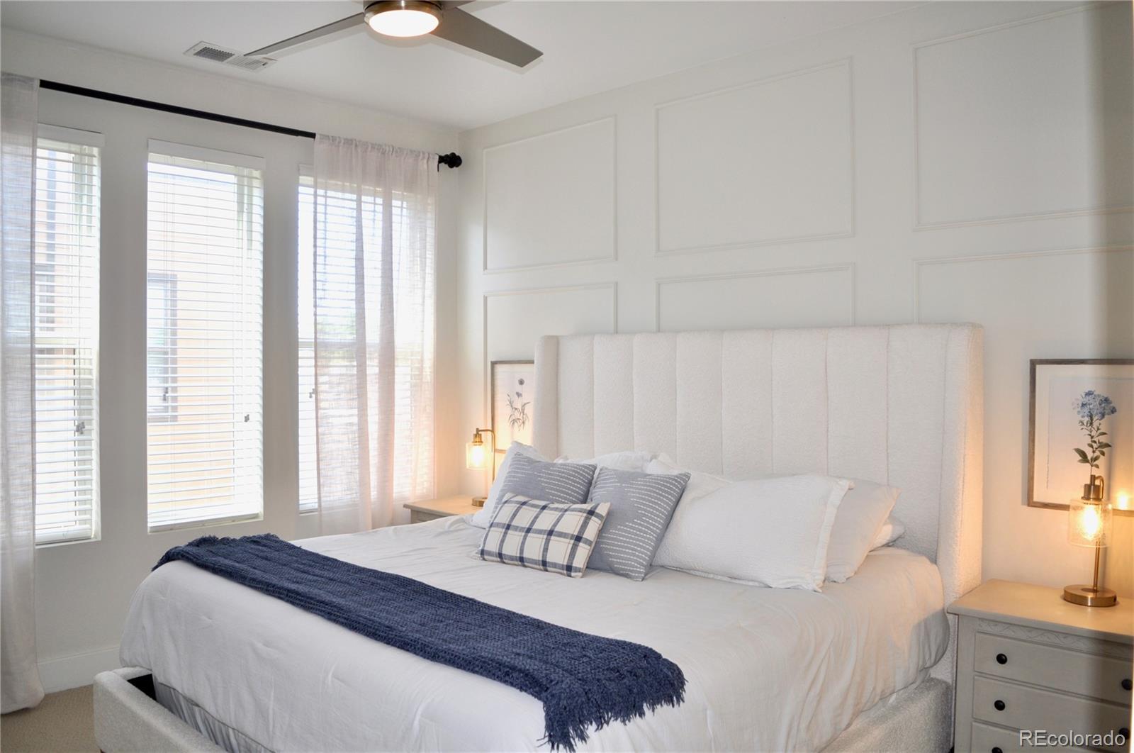 MLS Image #21 for 2147 n downing street,denver, Colorado
