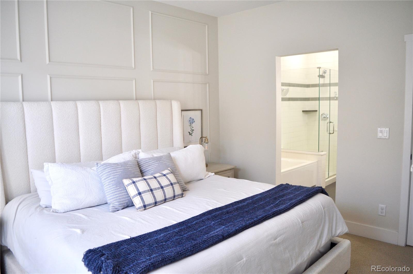 MLS Image #22 for 2147 n downing street,denver, Colorado