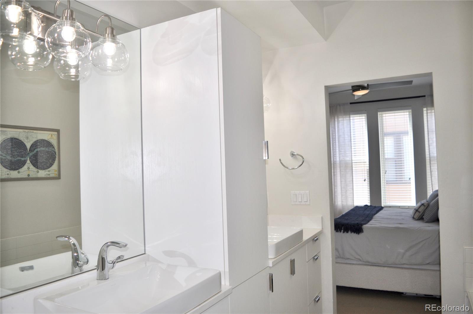 MLS Image #25 for 2147 n downing street,denver, Colorado