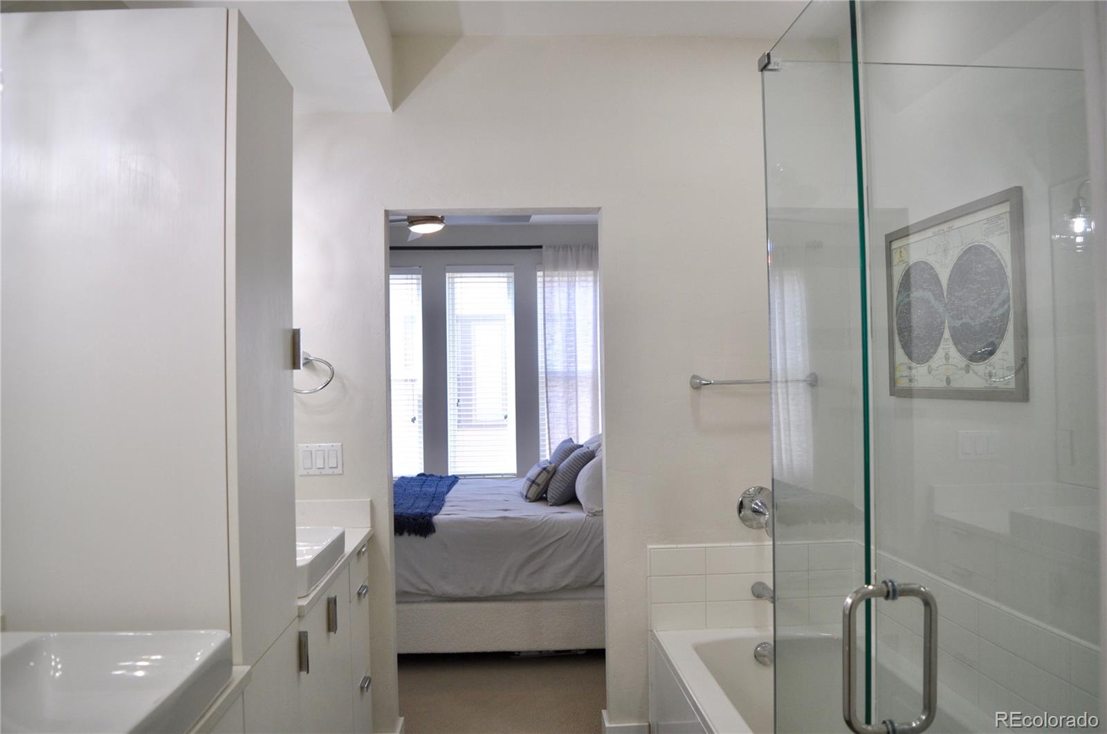 MLS Image #26 for 2147 n downing street,denver, Colorado