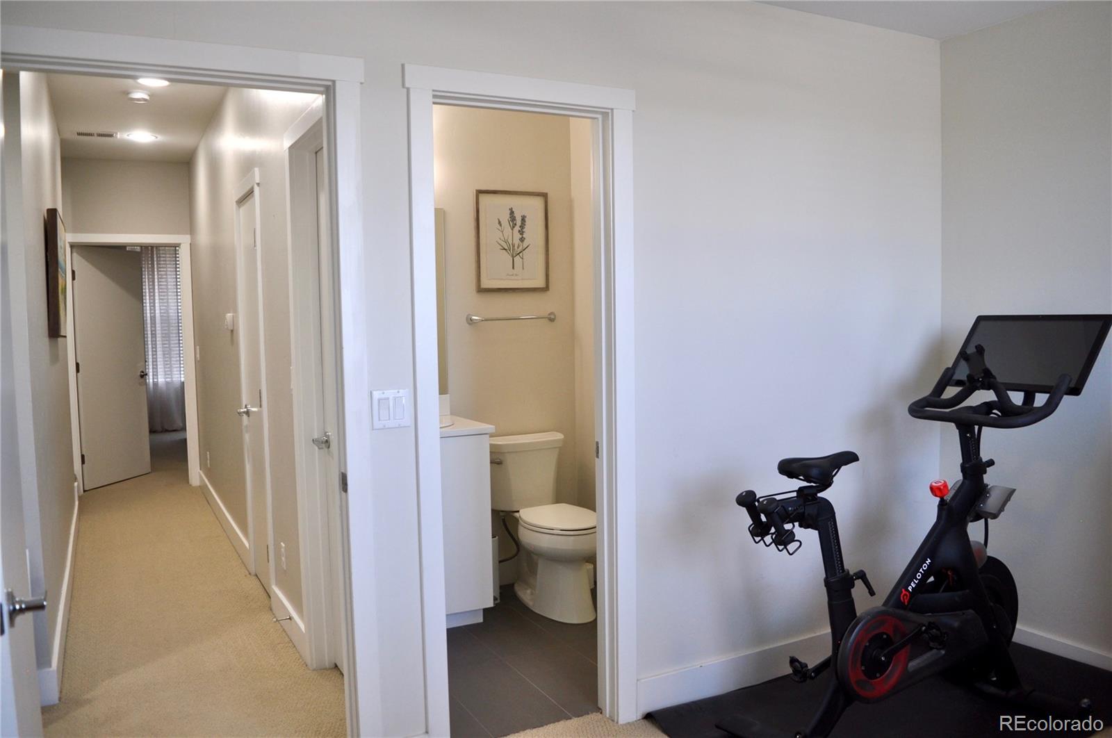MLS Image #27 for 2147 n downing street,denver, Colorado