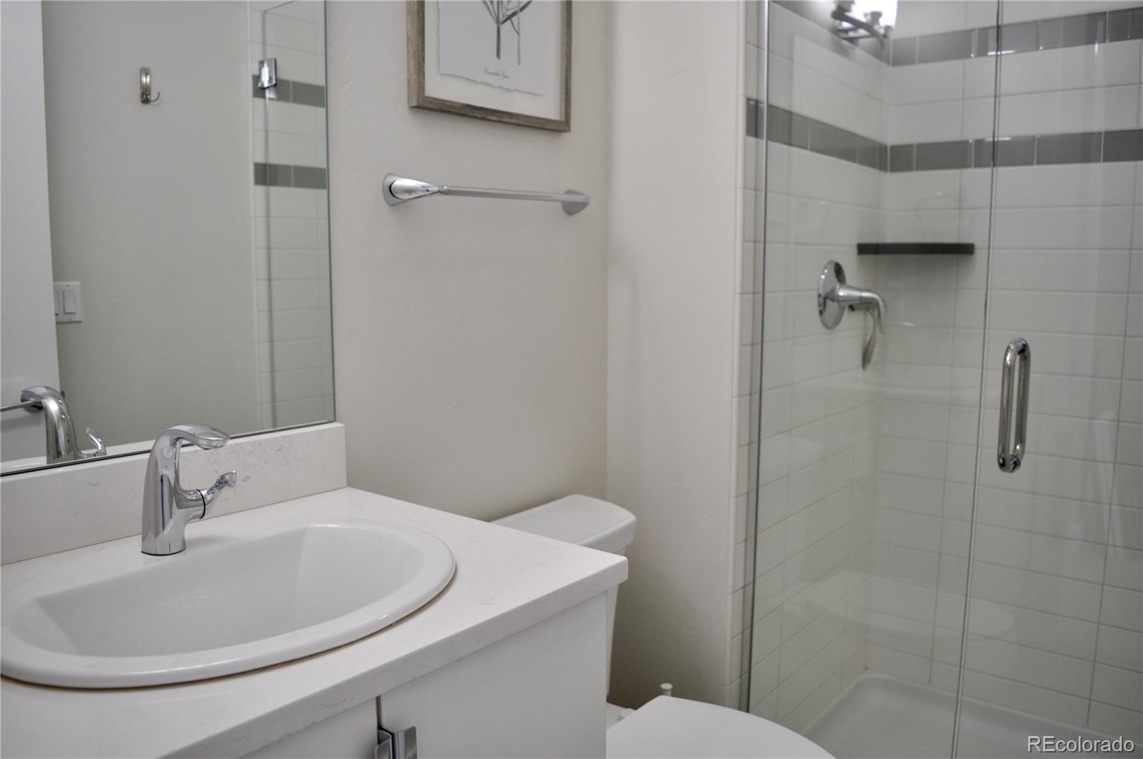 MLS Image #28 for 2147 n downing street,denver, Colorado