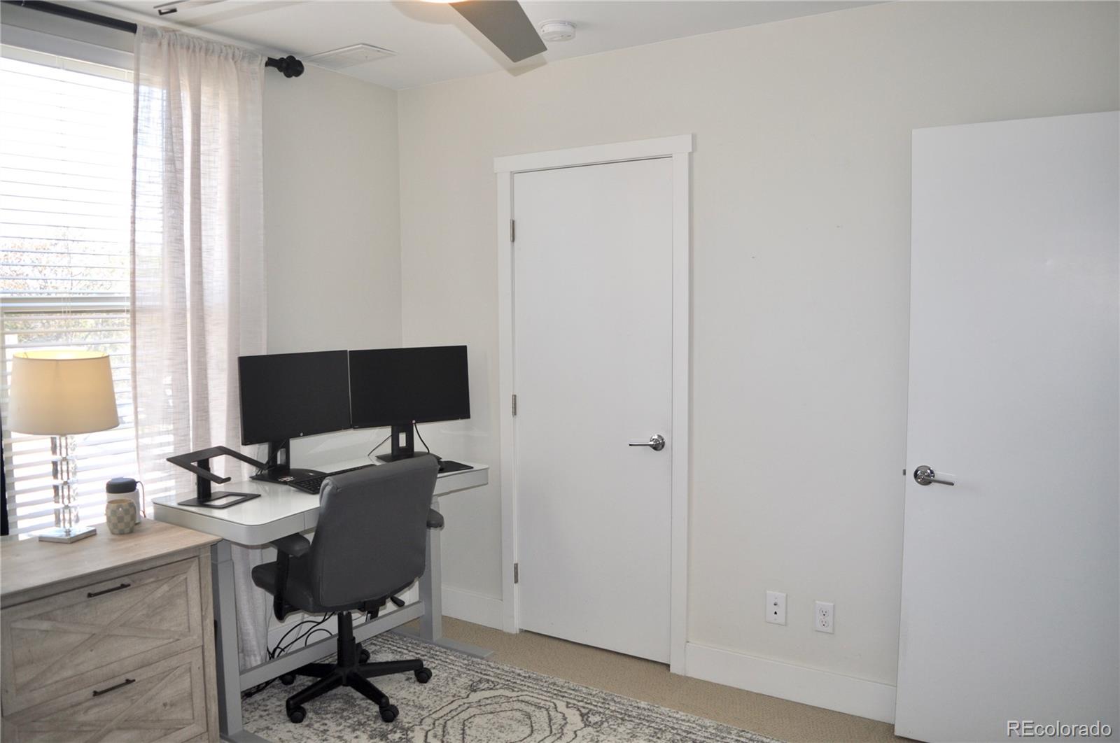 MLS Image #30 for 2147 n downing street,denver, Colorado