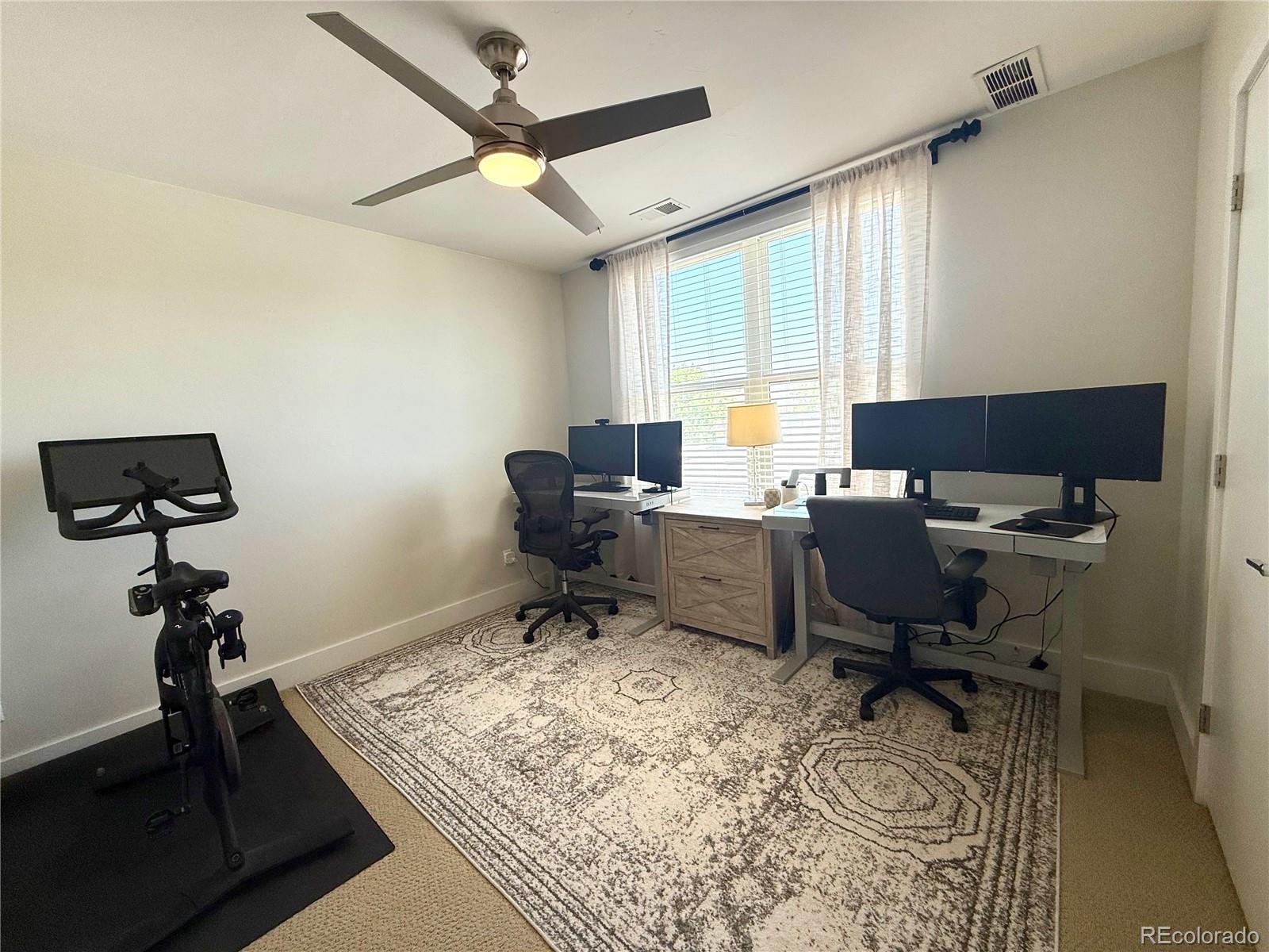 MLS Image #31 for 2147 n downing street,denver, Colorado