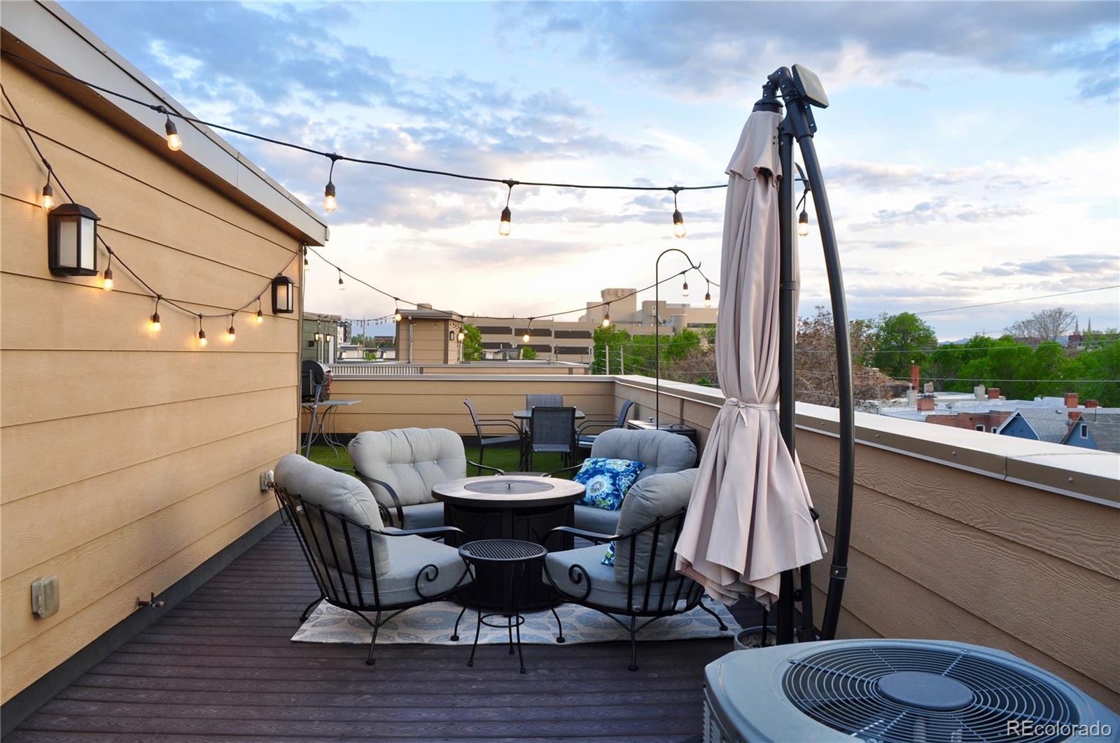 MLS Image #32 for 2147 n downing street,denver, Colorado
