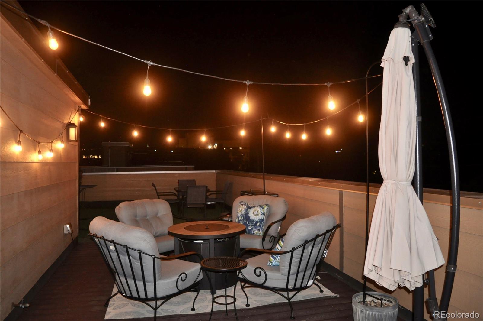 MLS Image #33 for 2147 n downing street,denver, Colorado